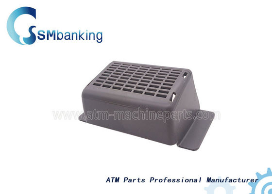 NCR 6622 6625 EPP Pin Pad Shield ATM Makine Parçaları