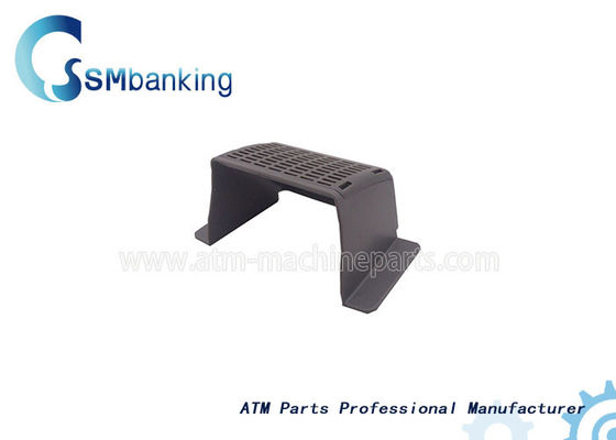 NCR 6622 6625 EPP Pin Pad Shield ATM Makine Parçaları