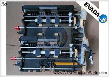 ATM parçaları 1750051761 Wincor Çift ekstraktör ünitesi MDMS CMD-V4 01750051761
