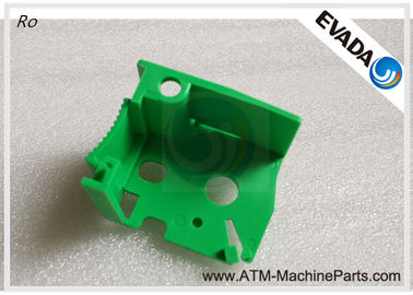 ATM makinesi parçaları 1750042964 Wincor Kaset Motor braketi 01750042964