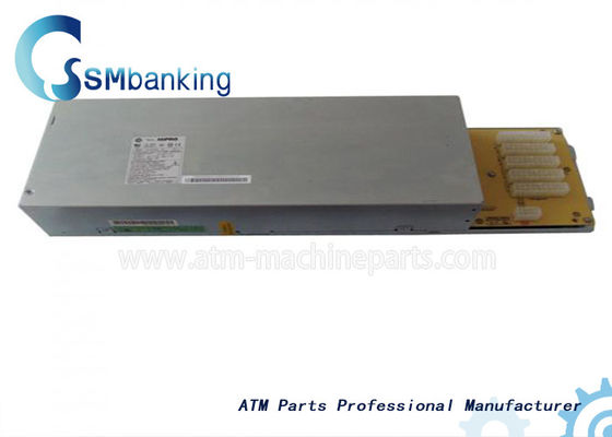 ATM Makine Parçaları NCR SelfServ 6622 343w Güç Kaynağı 009-0025115