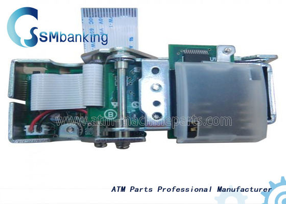 ATM Makine Parçaları NCR Kart Okuyucu IMCRW IC Kontak Seti 009-0022326