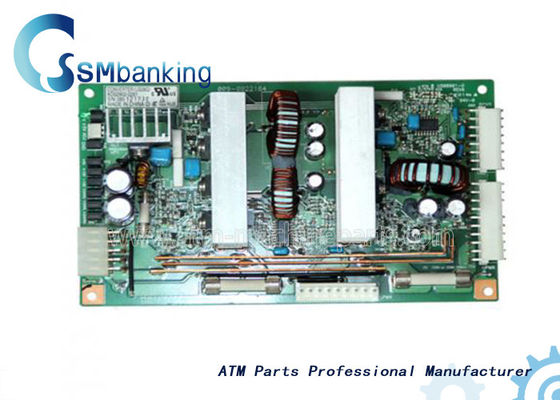 ATM Makine Parçaları NCR GBRU GBNA Güç Kaynağı Dönüştürücü KD02902-0260 009-0019445