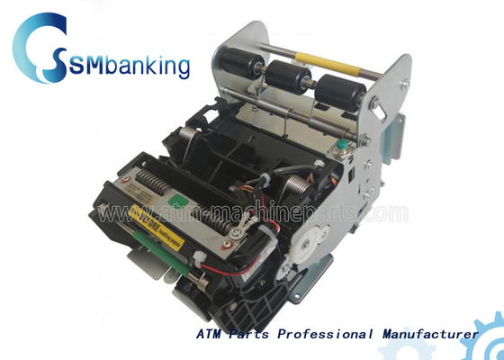 ATM Makine Parçaları NCR Self Servis 66XX Termal Makbuz Yazıcı Motoru 009-0023826