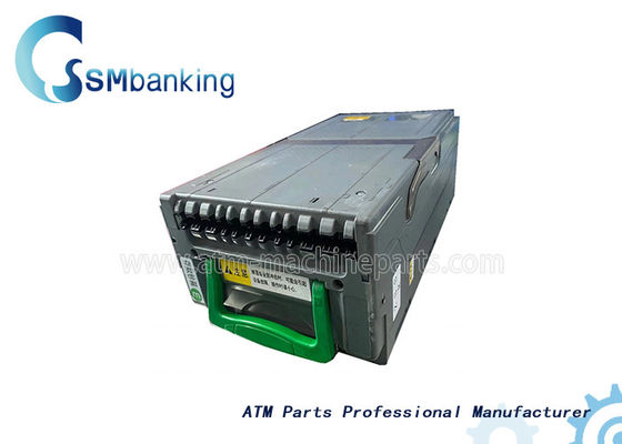 ATM Hyosung Para Yatırma Kaseti Hyosung 8000TA Para Birimi Nakit Kaset 7000000050 için yedek parça