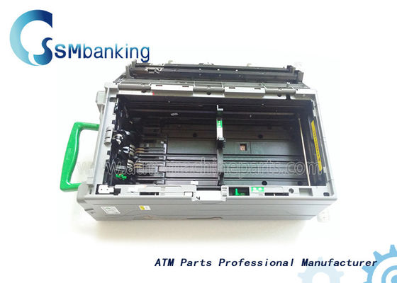 ATM Hyosung Para Yatırma Kaseti Hyosung 8000TA Para Birimi Nakit Kaset 7000000050 için yedek parça