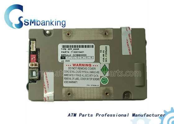 EPP-8000R Hyosung ATM Parçaları klavye Tuş Takımı 7130110100