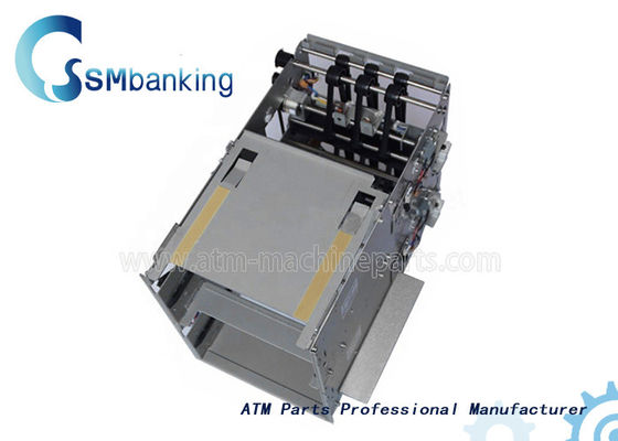 Hyosung 5600 Pick Modülü için ATM Makine Yedek Parçaları FM-7000 7310000425 7310000444