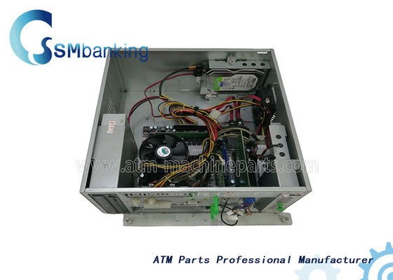 S7090000353 ATM Makine Parçaları Hyosung Monimax MX5600T XP PC Core CDU 7090000353