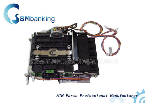 ATM Makine Parçaları Wincor TP07 Sunucu Montajı 01750063787 1750063787 Yeni ve stokta var
