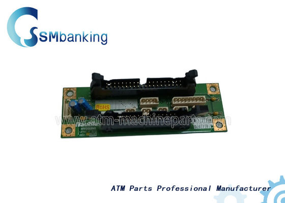 7590000014 Hyosung ATM Parçaları Panel Kontrolü için Nautilus Monimax CRM Arayüz Kartı 75900000-14
