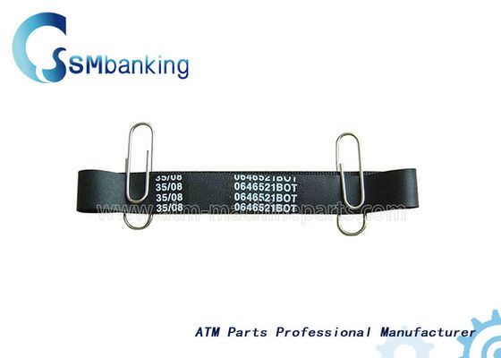 ATM Banka Makinesi NCR Taşıma Üst Kemeri 4450646521 445-0646521 Yeni Orijinal
