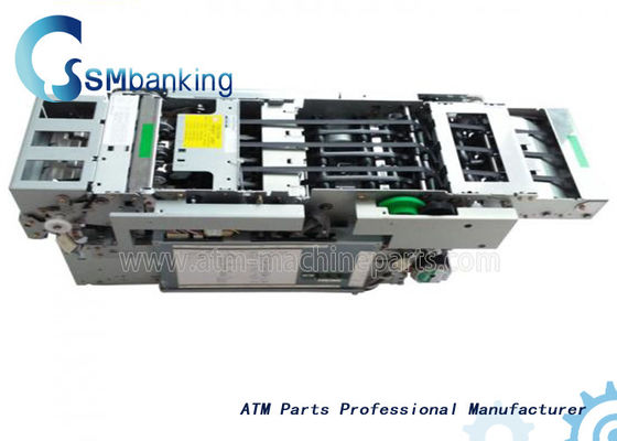 KD11116-B103 ATM Makine Parçaları Fujitsu F510 Dağıtıcı