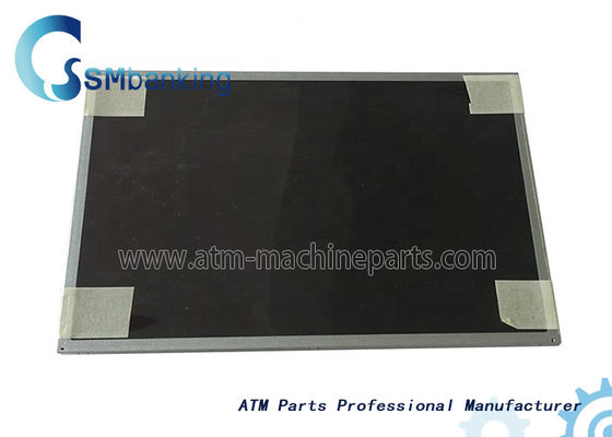 ATM Makine Parçaları NCR 15 İnç LCD Ekran Monitör 445-0741591 Yüksek Kalite