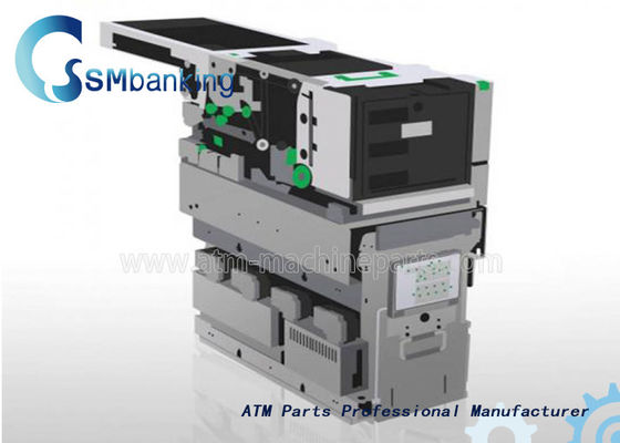 ATM Makine Parçaları Kaliteli NCR 6683 BRM Dispenseri