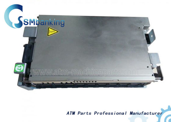 ATM Makine Parçaları NCR Self Servis 6626 GBVM BV Modülü 009-0023252 009-0023984