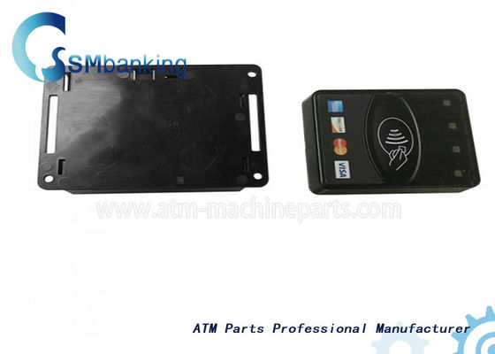 009-0028950 ATM Makine Parçaları NCR USB Temassız Kart Okuyucu Kiosk II Anten 445-0718404