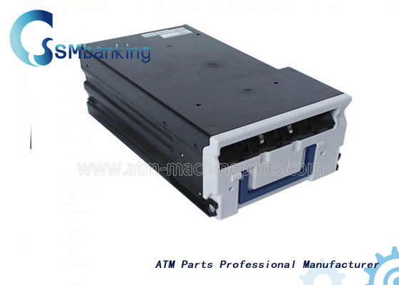 ATM Makine Parçaları NCR SelfServ 6674 Geri Dönüşüm Kaseti KD02155-D811 009-0025322