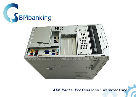 Diebold ATM Parçaları 49-222685-301A OPTEVA 3.0 PC Core Diebold ATM Parçaları DB PC CORE 49222685301A