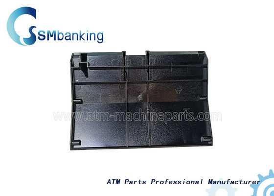 NMD Parçaları Delarue ATM Yedek Parçaları SPR200 Çamurluk A020908 Yeni ve stokta var