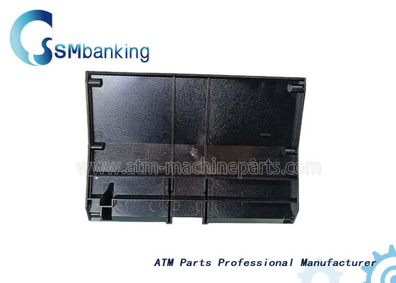 NMD Parçaları Delarue ATM Yedek Parçaları SPR200 Çamurluk A020908 Yeni ve stokta var