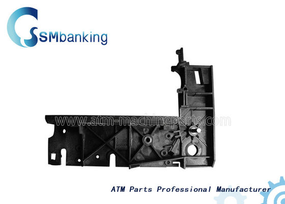 ATM Makine Parçaları NMD Note Qualifier NMD NQ kablosu kaldı A002376 Yeni ve stokta var