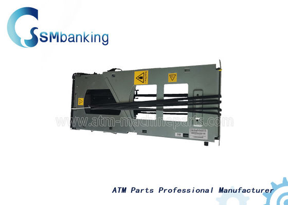 49250166000B Diebold ATM Parts 2.0 Versiyonu AFD Transport 49-250166-000B İstifleyici Modülü