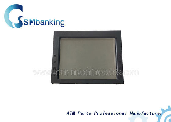 49-240457-000B Diebold ATM Parçaları Opteva 10.4 İnç Monitör 49240457000B TFT LCD Ekran