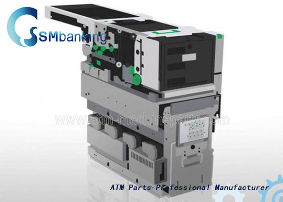 NCR 6683 BRM Dispenser ATM Makina Parçaları