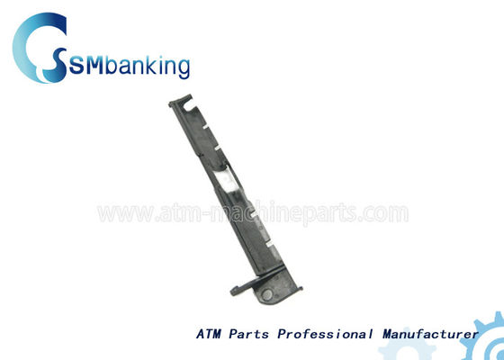 Özelleştirilmiş NMD ATM Parçaları NQ200 A004267 Plastik CRR Kapak Siyah Yeni ve stokta var