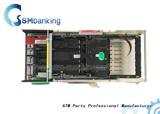 445-0761208 ATM Makine Parçaları NCR S2 Sunucu R/A FRU