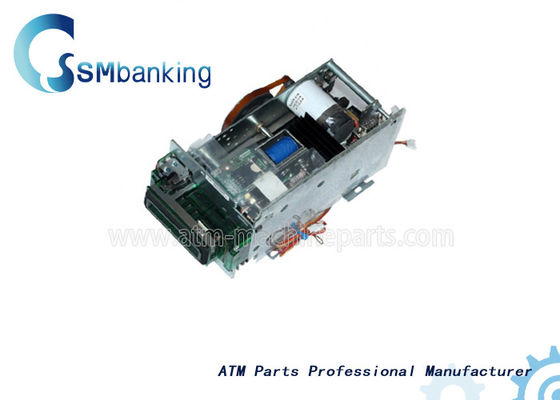 4450693330 NCR ATM Parçaları USB Akıllı Kart Okuyucu 58XX 445-0693330
