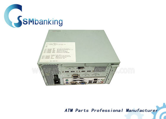 1750258841 ATM Yedek Parçaları Wincor PC285 PC Core 4G