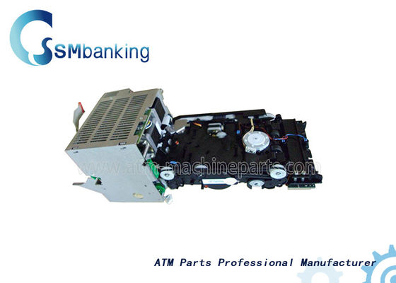 1750101956 Wincor Nixdorf ATM Parçaları CCDM Dağıtıcı VM3
