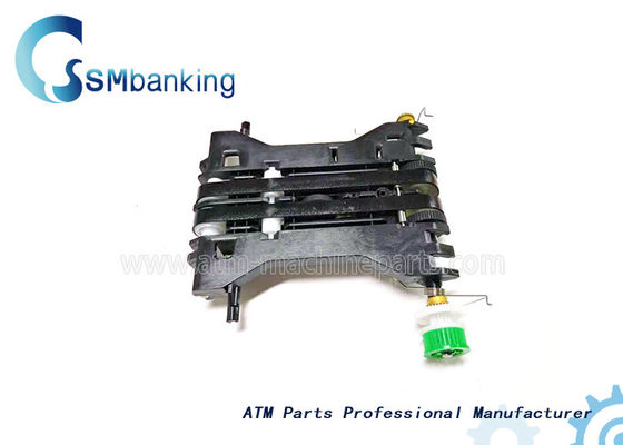 1750079781 Wincor ATM Banka Parçaları Rocker CCDM VM2 Assd