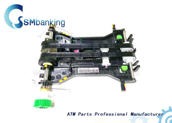 1750079781 Wincor ATM Banka Parçaları Rocker CCDM VM2 Assd