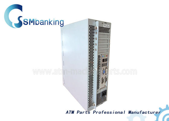1750190275 Wincor Nixdorf ATM Parçaları CPU EPC A4 Çift Çekirdekli - E5300