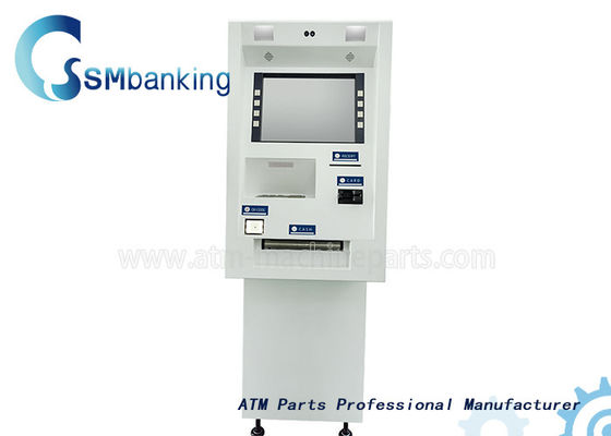 Yazılım CDMV4 Dağıtıcı ile 1750107720 ATM Banka Makine Parçaları