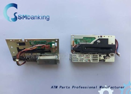 1750105988 Card Reader Wincor ATM Parts V2XU Gate Shutter Assy Card Reader V2X Gate Shutter Assy 01750105988