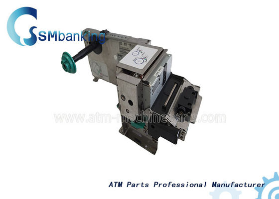 1750189334 Wincor Nixdorf ATM Parçaları TP13 ProCash 280 için Makbuz Yazıcısı