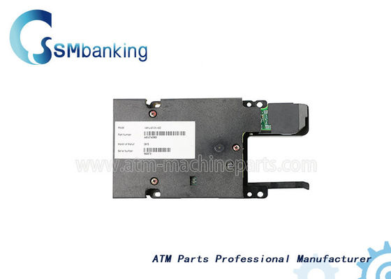 ATM Parçaları NCR DIP Akıllı Kart Okuyucu 445-0740583