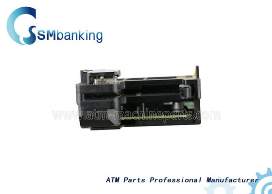 ATM Parçaları NCR DIP Akıllı Kart Okuyucu 445-0740583