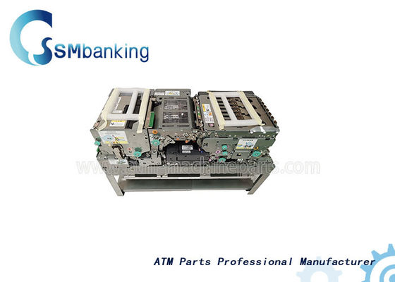 CRM Hitachi Omron 2845SR Modül Banka Diebold 368 ATM Makinesi Geri Dönüşüm Bankamatik UR2 ATM Parçaları