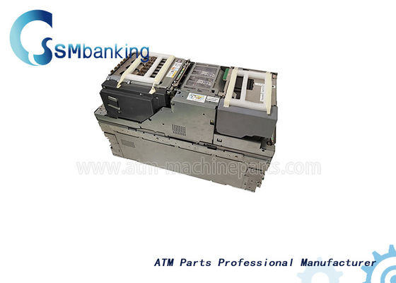 CRM Hitachi Omron 2845SR Modül Banka Diebold 368 ATM Makinesi Geri Dönüşüm Bankamatik UR2 ATM Parçaları