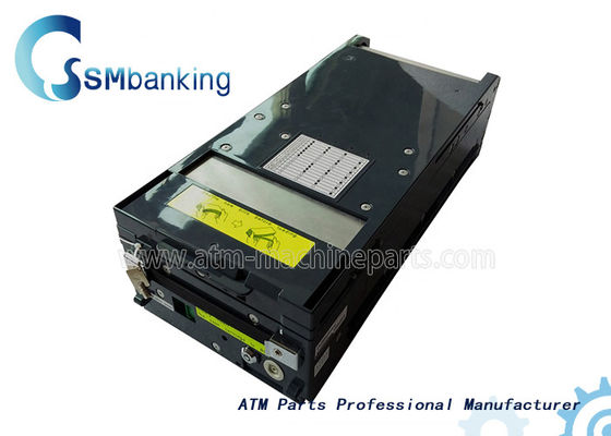 Fujistu Makinesi F510 ATM Nakit Kaset ATM Parçaları KD03300-C700
