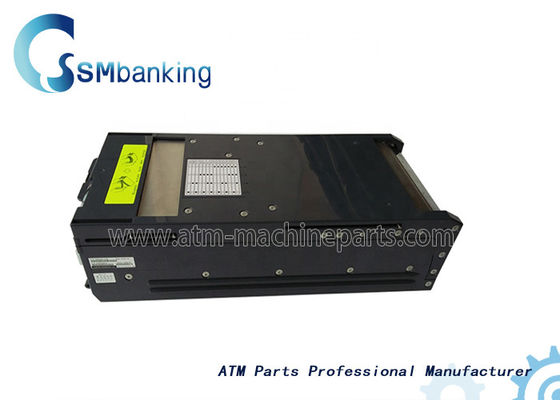 Fujistu Makinesi F510 ATM Nakit Kaset ATM Parçaları KD03300-C700