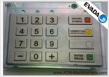 Rus sürüm 01750159454 için Wincor NIxdorf ATM PARÇA EPPV6