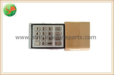 445-0660140 NCR ATM Parçaları klavye EPP Pinpad tüm dillerde