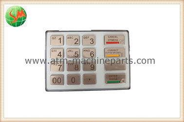 ATM Makinesi için Dayanıklı Diebold Rus EPP 5 49-216680-748A