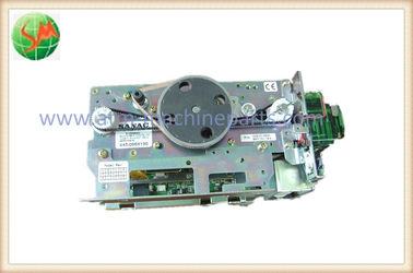 Hi-Q ATM Makine parçaları NCR MCRW Akıllı kart okuyucu 445-0664130